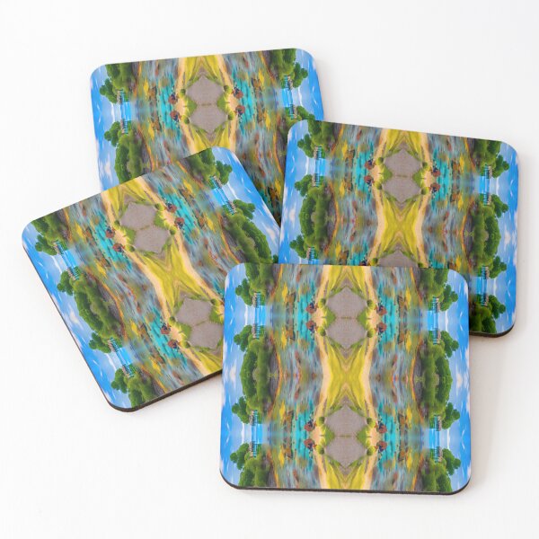 Item preview, Natural Environment #302 designed and sold by Natur-Environme.