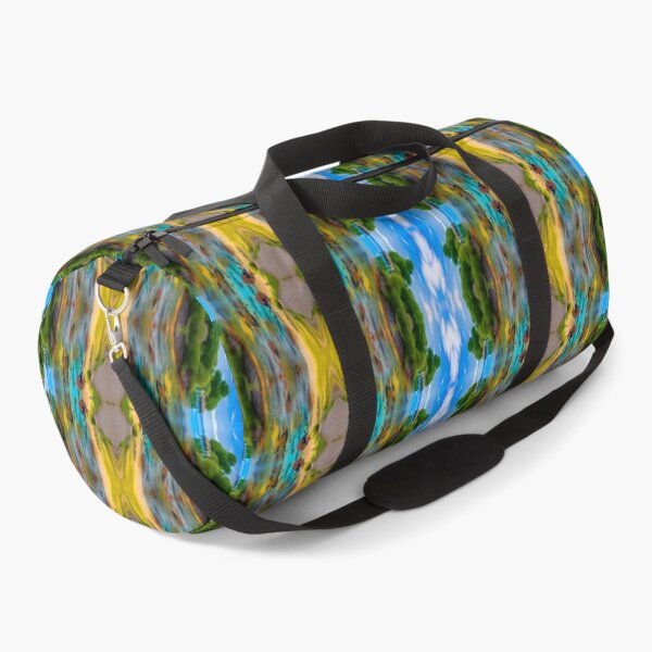 Item preview, Natural Environment #302 designed and sold by Natur-Environme.
