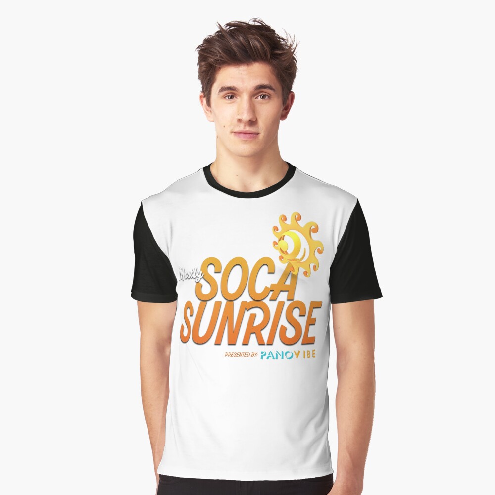 Item preview, Graphic T-Shirt designed and sold by StraTgiX.