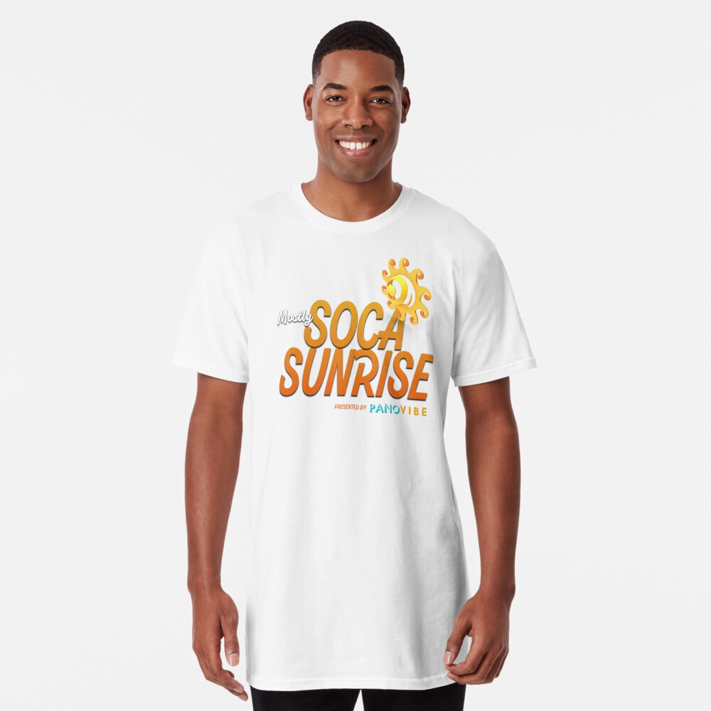 Item preview, Long T-Shirt designed and sold by StraTgiX.