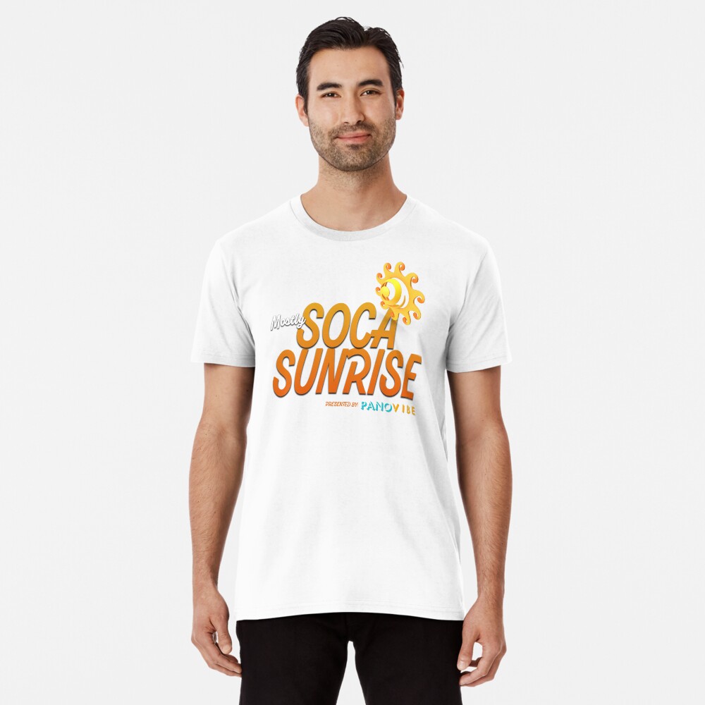 Item preview, Premium T-Shirt designed and sold by StraTgiX.