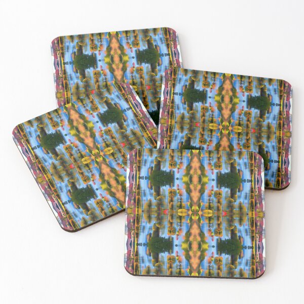 Item preview, Natural Environment #312 designed and sold by Natur-Environme.