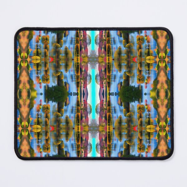 Item preview, Natural Environment #312 designed and sold by Natur-Environme.