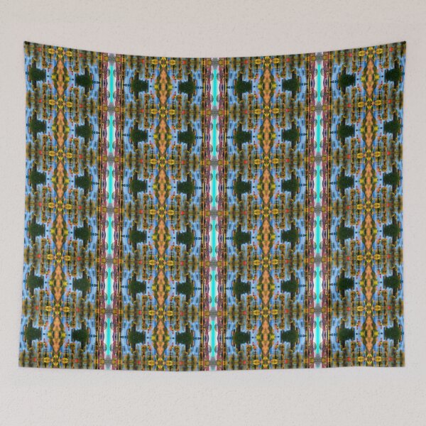 Item preview, Natural Environment #312 designed and sold by Natur-Environme.
