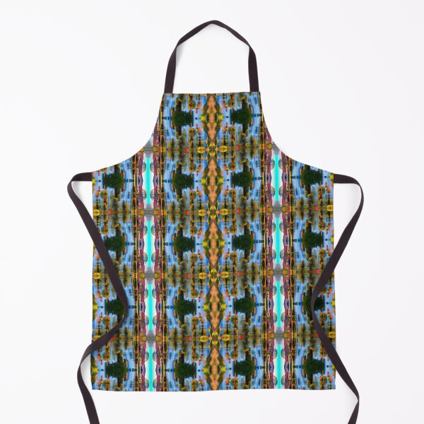 Item preview, Natural Environment #312 designed and sold by Natur-Environme.