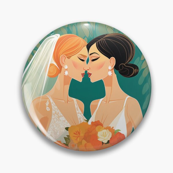 Item preview, Brides II designed and sold by ChaosBuffet.