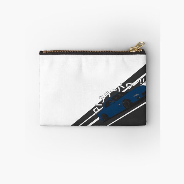Item preview, Mazda RX7 FD - Rotary Power (Blue) designed and sold by RexDesigns.