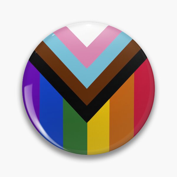 Item preview, LGBTQIA+ Pride  designed and sold by SuzyMae.