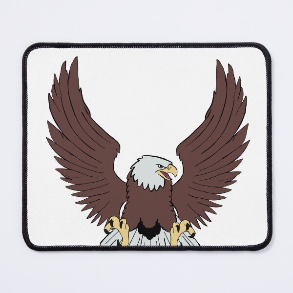 Item preview, Eagle designed and sold by TammyE92.