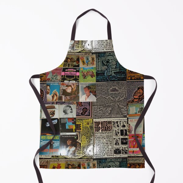 Item preview, Pop, oldies, Surf, Jazz, EZ. Easy Listening, records, vinyl designed and sold by Vintaged.