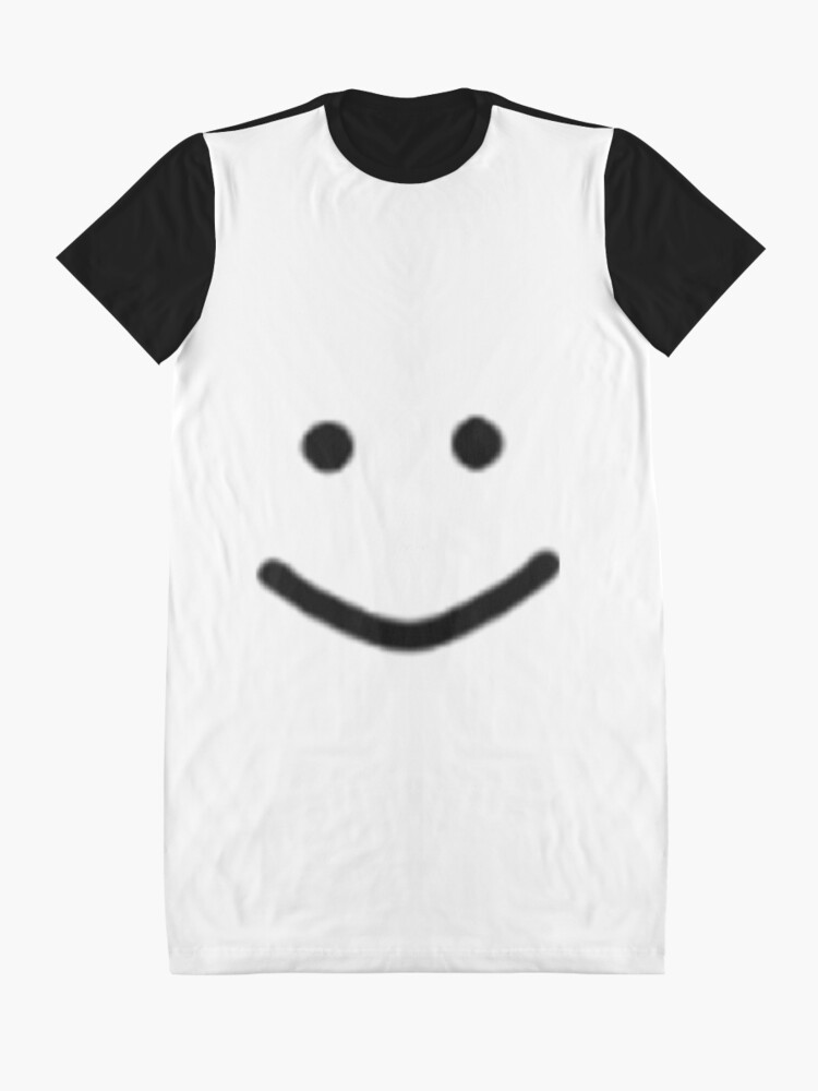 roblox default clothes