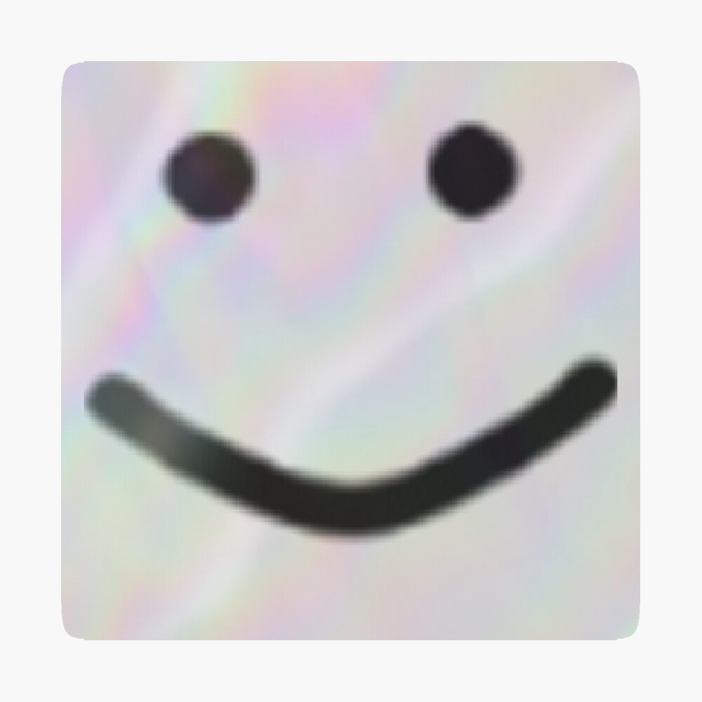 sh,small,845x845-pad,1000x1000
