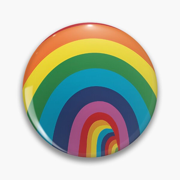 Item preview, Rainbow designed and sold by KERaney.