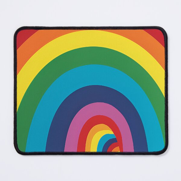 Item preview, Rainbow designed and sold by KERaney.