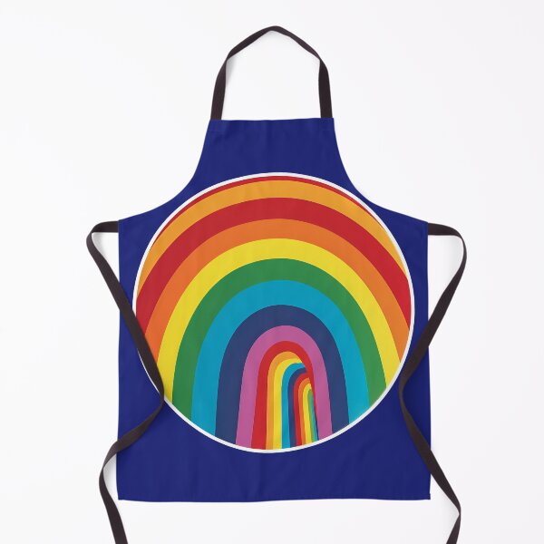 Item preview, Rainbow designed and sold by KERaney.