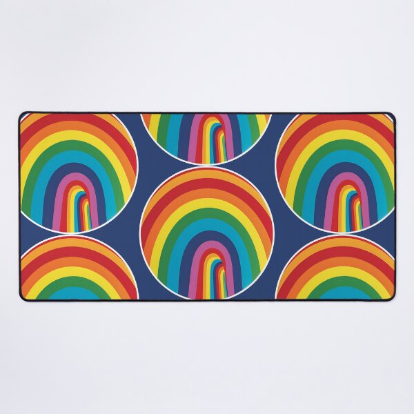 Item preview, Rainbow designed and sold by KERaney.