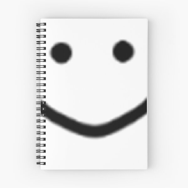 Item preview, Oof smile designed and sold by mickleo.