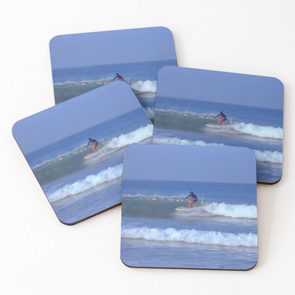 Item preview, 1974 San Diego Surfing Torrey Pines Beach designed and sold by mchi3.