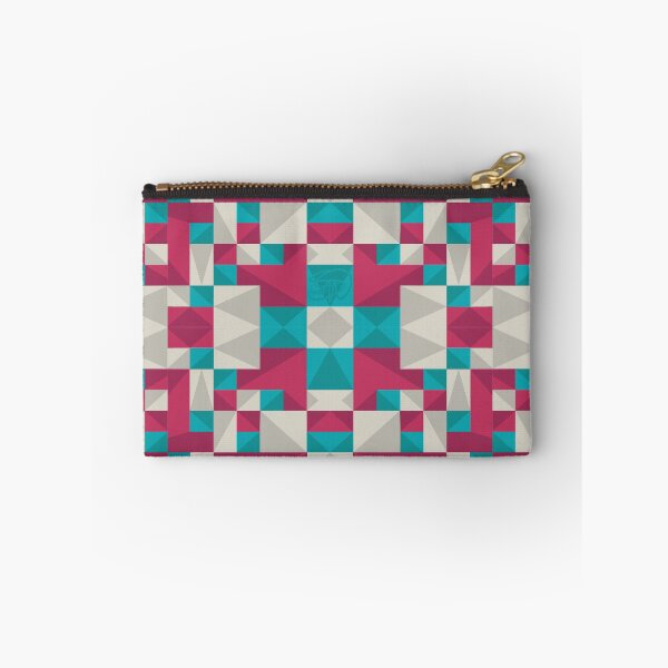 Item preview, FDS GEO Branded Pattern Design designed and sold by Fragoutdesign.
