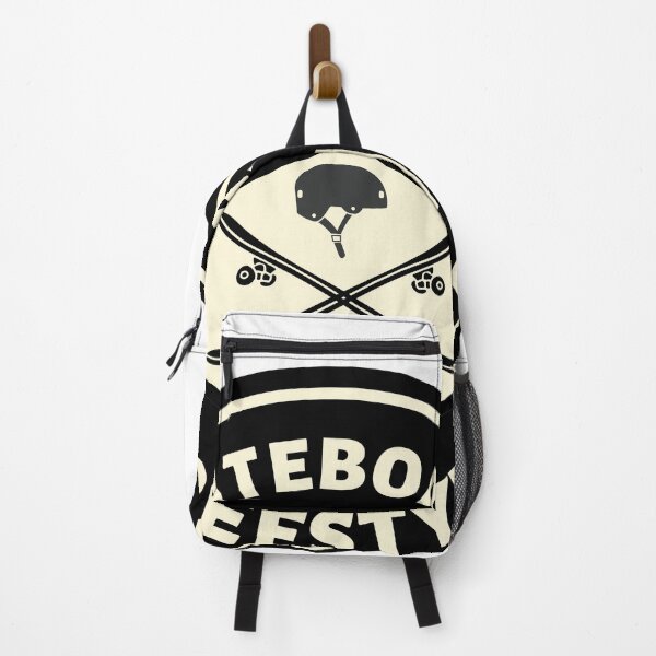 Item preview, SKATEBOARD FREESTYLE DESIGN designed and sold by lebarbu.