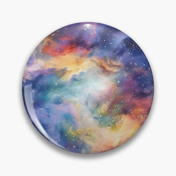 Item preview, Discovering the Wonders of the Solar System Set0 designed and sold by meesin-shop.