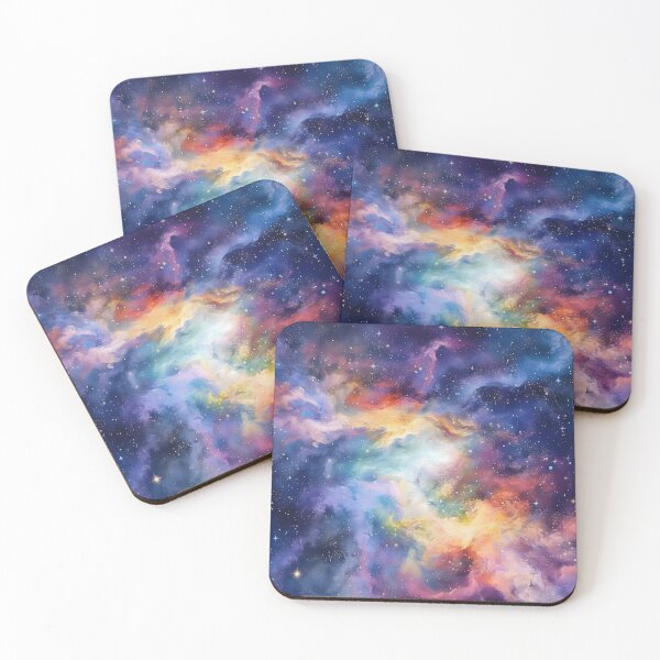 Item preview, Discovering the Wonders of the Solar System Set0 designed and sold by meesin-shop.