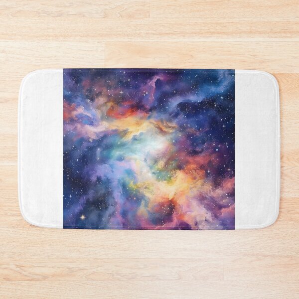 Item preview, Discovering the Wonders of the Solar System Set0 designed and sold by meesin-shop.