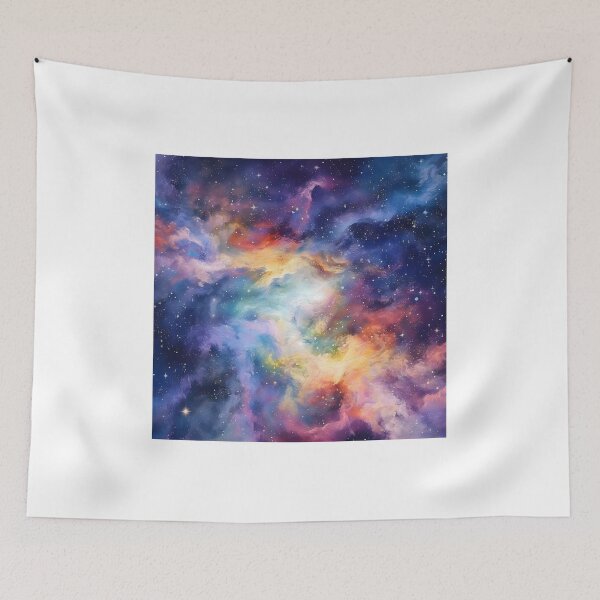 Item preview, Discovering the Wonders of the Solar System Set0 designed and sold by meesin-shop.