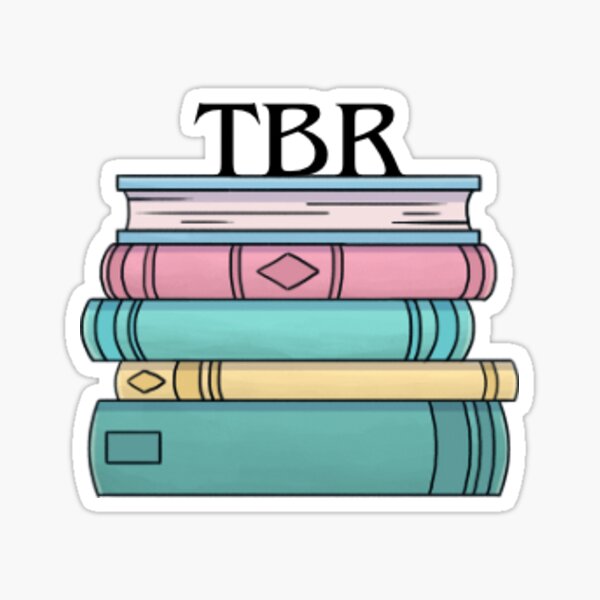 Item preview, TBR designed and sold by MysteriousL.