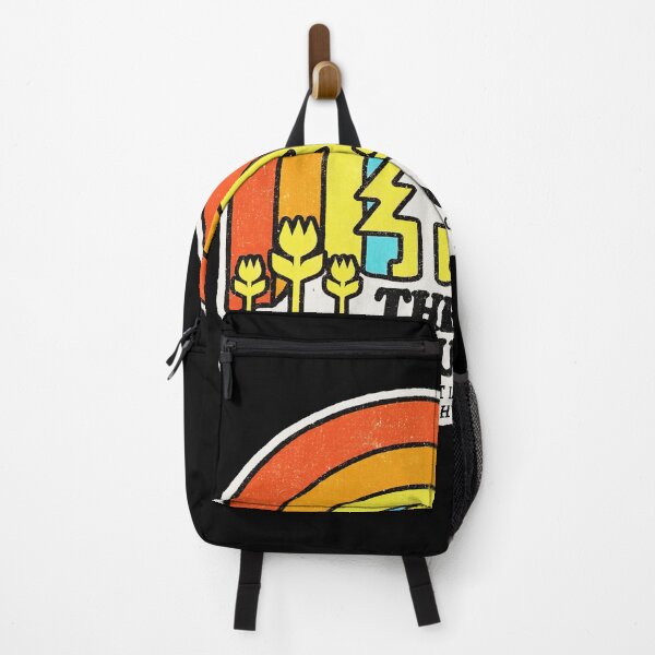 Item preview, worries here designed and sold by Bilted58.