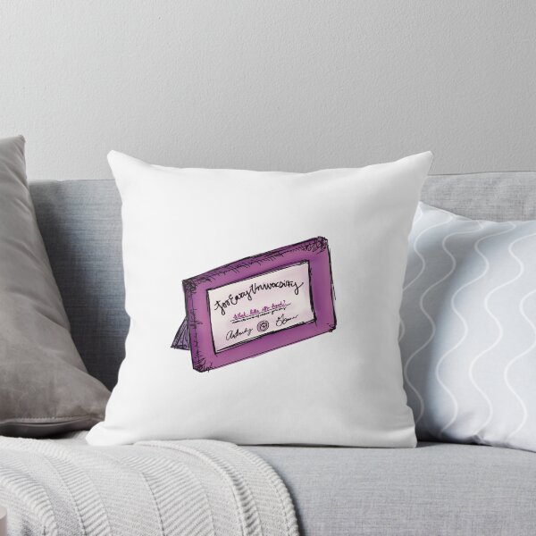Item preview, Too Eazy University, what like it’s hard? Diploma designed and sold by oliviarosegreen.