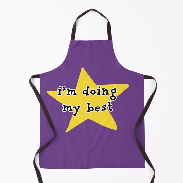 Item preview, my best designed and sold by distantdreaming.