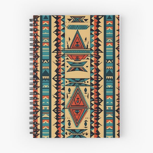 Item preview, Tribal Pattern designed and sold by civomgon.