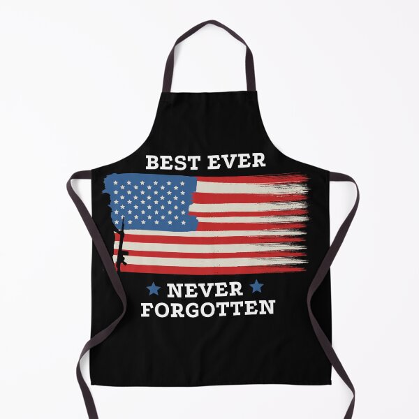 Item preview, Memorial Day design Essential designed and sold by Muangluang.