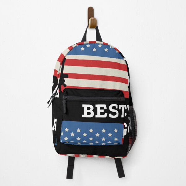 Item preview, Memorial Day design Essential designed and sold by Muangluang.