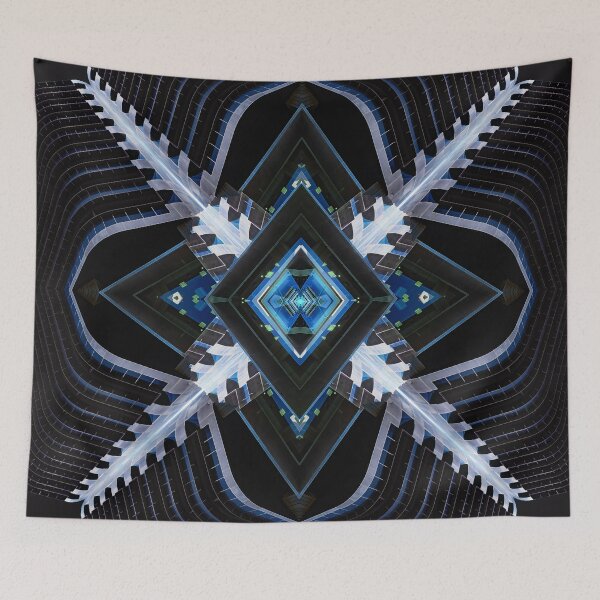 Item preview, Mystic Nexus designed and sold by Kynomatix.