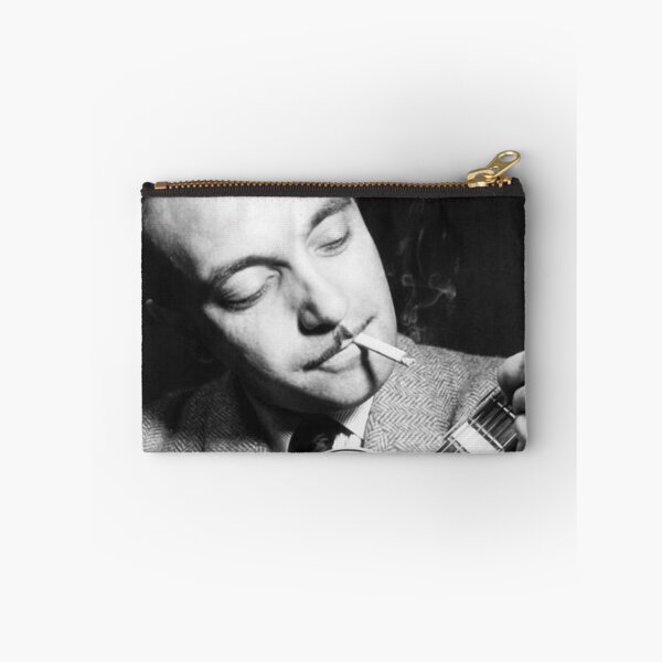 Item preview, Smoke and Jazz designed and sold by Indomart.
