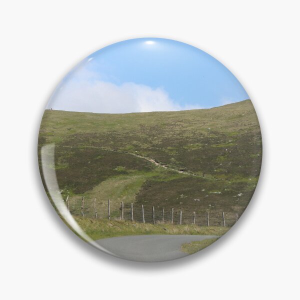 Item preview, countryside designed and sold by KathleenDawson.