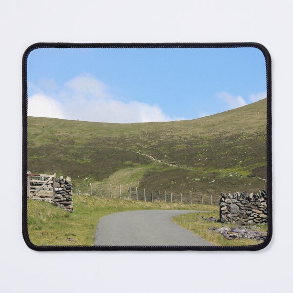 Item preview, countryside designed and sold by KathleenDawson.