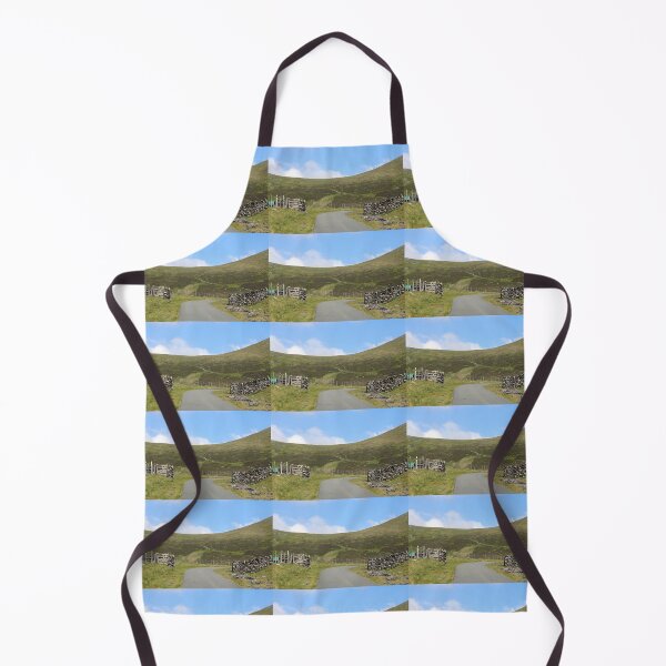 Item preview, countryside designed and sold by KathleenDawson.