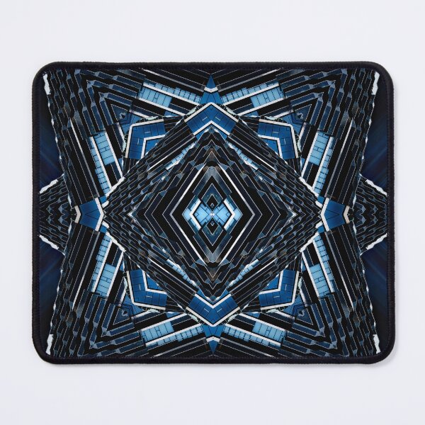 Item preview, Cosmic Convergence designed and sold by Kynomatix.