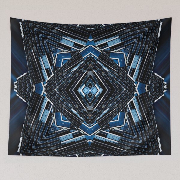 Item preview, Cosmic Convergence designed and sold by Kynomatix.