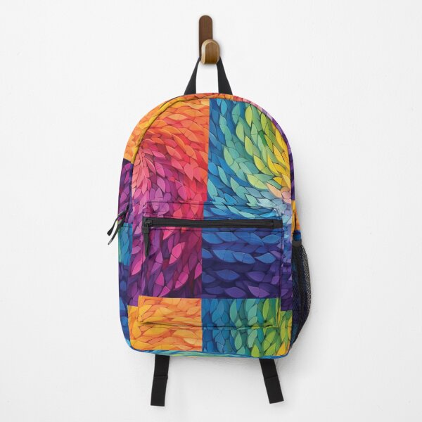 Item preview, Rainbow colours designed and sold by DGtaLrtcom.