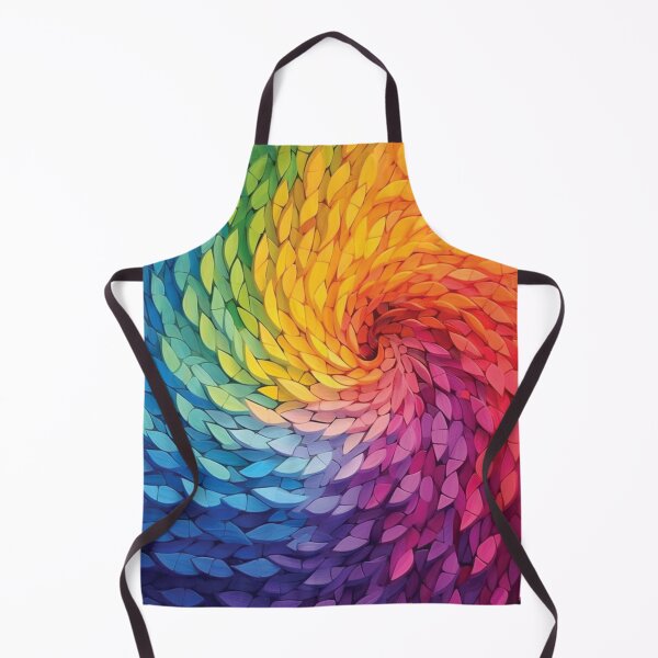 Item preview, Rainbow colours designed and sold by DGtaLrtcom.