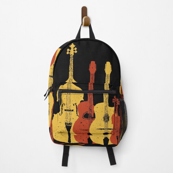 Item preview, 3 jazz guitar designed and sold by Indomart.