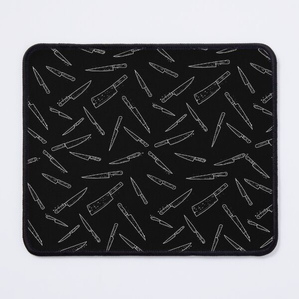 Item preview, Time for Stabbing Pattern designed and sold by Gumless.