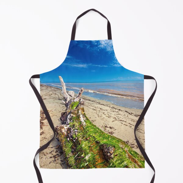 Item preview, Dead Nature designed and sold by Hercules Milas.