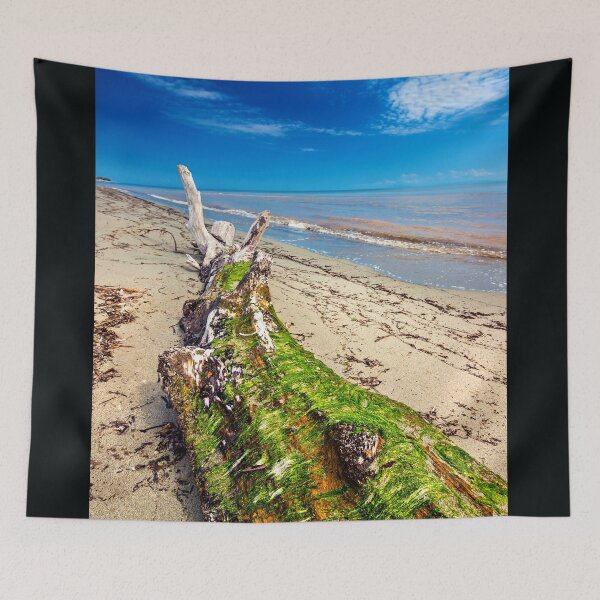 Item preview, Dead Nature designed and sold by Hercules Milas.