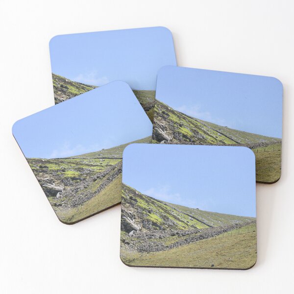 Item preview, countryside designed and sold by KathleenDawson.