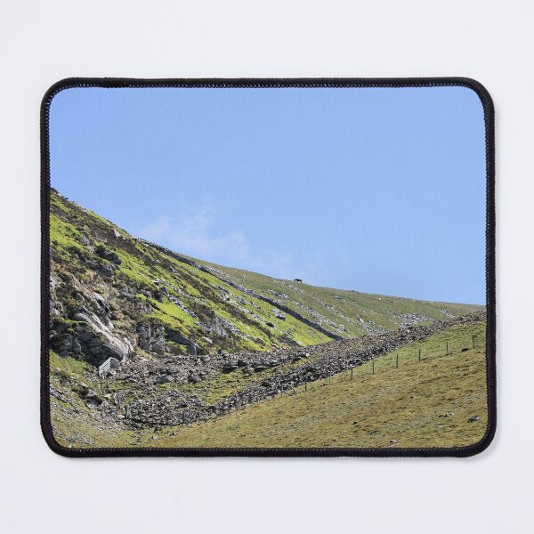 Item preview, countryside designed and sold by KathleenDawson.